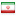 imprim-services.com server is located in Iran